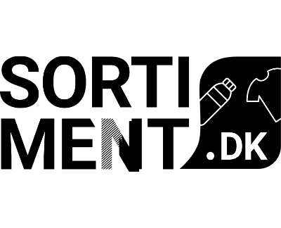 Sortiment.dk